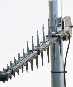 Null Poynting OMNI-A0121-V3 All-Band Mobilfunk 10 Null Poynting OMNI-A0121-V3 All-Band Mobilfunk -AUKEY-Shop 6b1e8f49 b26f 4b52 b246 4ce91246e97f 3