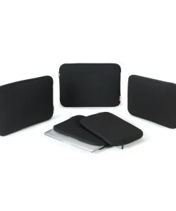 Null BASE XX D31783 Notebooktasche 31,8 Cm (12.5 Zoll) Schutzhülle Schwarz -AUKEY-Shop 6b24fddb c7ea 4cc5 bb74 fd287a758b73