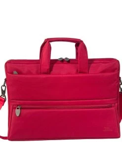 Null Rivacase 8231 Notebooktasche 39,6 Cm (15.6 Zoll) Messengerhülle Violett -AUKEY-Shop 6b97d0ae d356 4764 aa69 0c6c2ad411fb 2