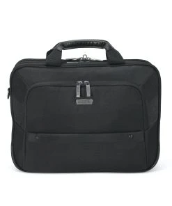 Null Dicota Eco Top Traveller SELECT 12-14.1 -AUKEY-Shop 6c15c891 f35e 444b 9bf8 d6b72a87b066