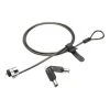 Null Lenovo Kensington MicroSaver Security Cable Lock Notebook Locking 1.8 M 1 Null Lenovo Kensington MicroSaver Security Cable Lock Notebook Locking 1.8 M -AUKEY-Shop 6ca18c0d a069 4da8 b182 f23459980e9b 1
