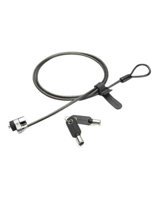 Null Lenovo Kensington MicroSaver Security Cable Lock Notebook Locking 1.8 M 3 Null Lenovo Kensington MicroSaver Security Cable Lock Notebook Locking 1.8 M
