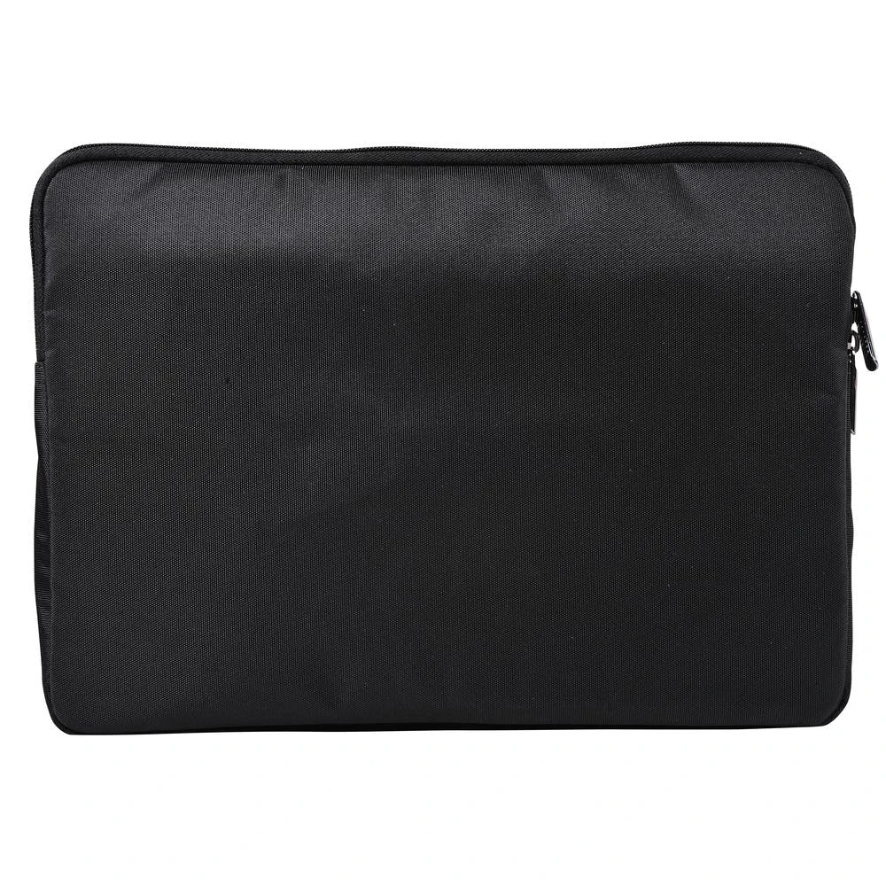 5x Exacompta Schutzhülle Für Tablet Und Laptop 13'' Exactive 8 5x Exacompta Schutzhülle Für Tablet Und Laptop 13'' Exactive – Bild 6