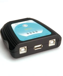 Null Delock USB 2.0 Bluetooth V4.0 Dual Mode Netzwerkadapter -AUKEY-Shop 6dc727e0 b372 4bd8 b729 1956b2894c3e 1