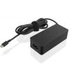 Null Lenovo 65W Standard AC Adapter USB Type-C EU Schwarz 2 Null Lenovo 65W Standard AC Adapter USB Type-C EU Schwarz -AUKEY-Shop 6de71401 10b0 4351 b436 9cda553befb9 1