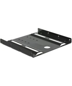Null Delock Installation Frame Speichereinschubadapter 8.9 Cm To 6.4 3,5" Auf 2,5" -AUKEY-Shop 6e055c31 f1a9 4028 ae27 323d944f5854