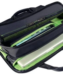 Leitz Laptop Tasche Smart Traveller Complete 60390095 13.3Zoll Schwarz 15 Leitz Laptop Tasche Smart Traveller Complete 60390095 13.3Zoll Schwarz -AUKEY-Shop 6ec7fe7a 6684 4254 9e66 bf453fe51487