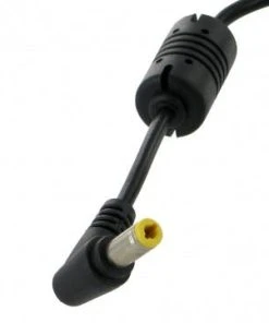 FSP Für Medion Akoya E6227, Original Netzteil 19V 65W -AUKEY-Shop 6f449517 2f7b 45bd a1c8 4dda85088f28