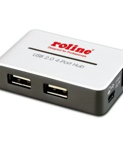 Null Fujitsu Slim And Light Netzteil AC 65 Watt Für LIFEBOOK S937 -AUKEY-Shop 6f788e3a 31a9 421b 8876 456f225e04ef 3