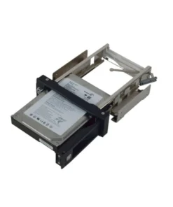 Null RaidSonic ICY BOX 2.5'' SATA Gehäuse Extern 2,5" USB 3.0 Serial ATA 10 Null RaidSonic ICY BOX 2.5'' SATA Gehäuse Extern 2,5" USB 3.0 Serial ATA -AUKEY-Shop 6f7a3f8d 39cd 4ce1 97d1 5874f0d42d41 1