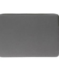 Null Artwizz Neopren Sleeve Schutzhülle Tasche Für MacBookPro2016 15 Zoll Titan Grau - Neu -AUKEY-Shop 701ffc2e 015e 45e7 a970 c1fb2073302a