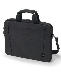 Null Dicota Eco Slim Case Plus BASE 13-15.6" 10 Null Dicota Eco Slim Case Plus BASE 13-15.6" -AUKEY-Shop 7032929a 5083 4c37 94d8 089a4d3f4571 2