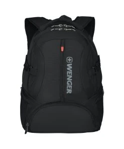 Null Wenger Pillar Notebook Rucksack 14,1" Bis 15,6" Zoll -AUKEY-Shop 71107b2b cdab 4e30 977a 32cbebbc7fec 15