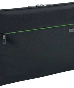 Leitz Schutzhülle Complete Power 60760095 Für Laptop 13,3Zoll Sw