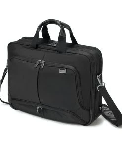 Null Dicota ECO Backpack Slim PRO 12-14.1" Black 13 Null Dicota ECO Backpack Slim PRO 12-14.1" Black -AUKEY-Shop 7158210c d129 4335 bc37 79f19a5d1f38 2