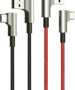 AUKEY-Shop -AUKEY-Shop 7175a743 8870 4390 8c3b d5a05e2e97d3 4