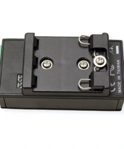 ROLINE RS232 Nach RS422/485 Konverter Für DIN Hutschiene -AUKEY-Shop 723e7843 8ad5 4314 8b53 fda3d388ede4