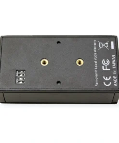 ROLINE RS232 Nach RS422/485 Konverter Für DIN Hutschiene -AUKEY-Shop 72e9a040 b1c8 4c4c add0 bc2ddc1acf13