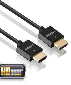 Null Slim Pads - Regentropfen -AUKEY-Shop 7378db8e 00d7 4fa6 92e9 bd985d827405 1