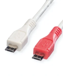 Null Hewlett Packard HP Adapter USB-C Auf HDMI 2.0 14 Null Hewlett Packard HP Adapter USB-C Auf HDMI 2.0 -AUKEY-Shop 73d4a748 d97c 4617 9ef4 63b612e9e163