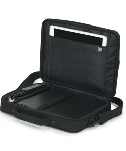 Null Dicota ECO Multi Plus SCALE Aktentasche Für Notebook 14 - 15.6" -AUKEY-Shop 7431df70 f4bc 412a 82dd d3362bcb239b 2
