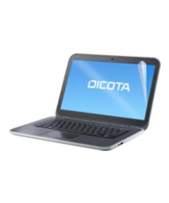 Null Dicota Secret Notebook-Privacy-Filter 35.6 Cm 15.6" -AUKEY-Shop 7498c611 20bf 49db 9b53 d4420467dfcd 1