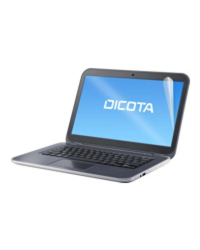 Null Dicota Notebook-Bildschirmschutz - 15.6" 3 Null Dicota Notebook-Bildschirmschutz - 15.6"