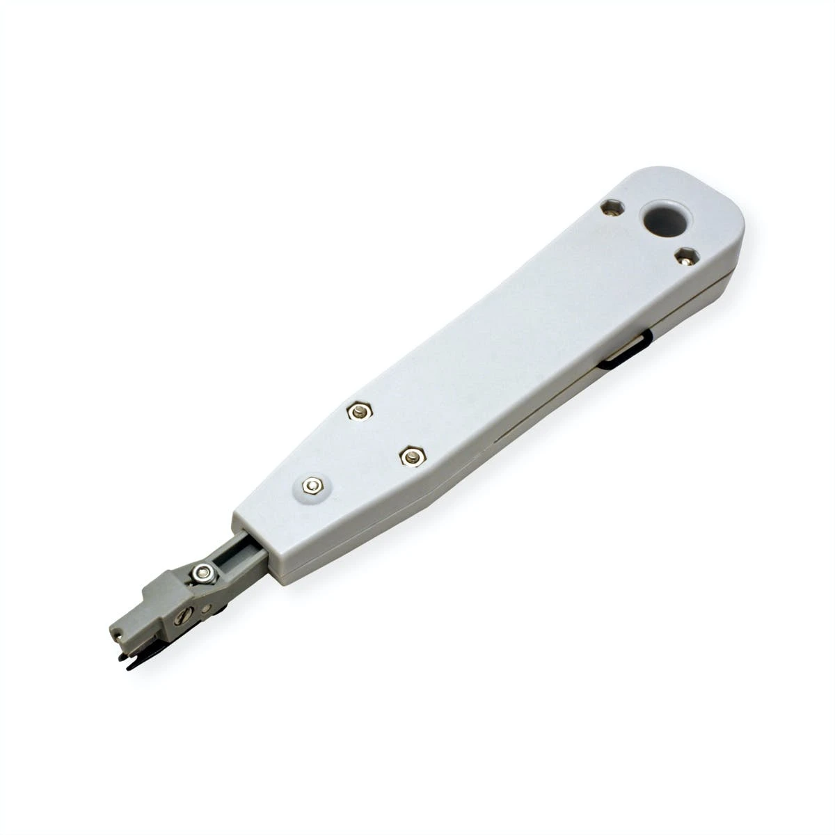 VALUE Beschaltungswerkzeug LSA Plus 9 VALUE Beschaltungswerkzeug LSA Plus – Bild 7