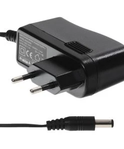 Null Navilock Netzteil Ext. 240V > 4-Pin 12V/2A 15 Null Navilock Netzteil Ext. 240V > 4-Pin 12V/2A -AUKEY-Shop 7578b0db 4468 43ef 86d7 4284458c4ae3 2