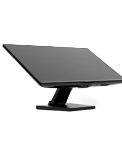 Null MonLines MTS900B Tisch Monitorständer 17 Bis 32 Zoll, Drehbar -AUKEY-Shop 75edba5e c14f 49c4 bd0a c75407c906ea 1