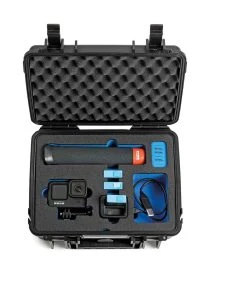 Null B&W Schaumstoffeinsatz SI Für Outdoor Cases Typ 3000 -AUKEY-Shop 76209fcb 272f 4c89 9bfe 5e1eb9003384