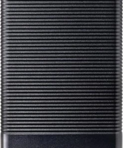 Null Notebook-Netzteil NPSA-45-N -AUKEY-Shop 76740256 9b76 4e8b 92b7 d67f90959c8c 2