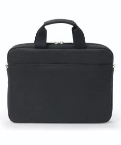 Null Dicota Slim Case Base 11-12.5 Notebooktasche 31,8 Cm (12.5 Zoll) Messengerhülle Schwarz -AUKEY-Shop 76e58fb5 3096 41d4 b9da 51f8a7cf51d9