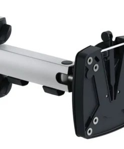Novus TSS-Tragarm I PM FĂĽr Monitorhalterung Aluprofil (962+0119+010)