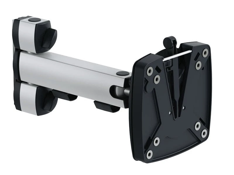 Novus TSS Tragschlitten PM Für Monitorhalterung Aluprofil (963+0119+010) 5 Novus TSS Tragschlitten PM Für Monitorhalterung Aluprofil (963+0119+010) – Bild 3