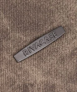 Null Rivacase 8904 Notebooktasche 35,6 Cm (14 Zoll) Schutzhülle Beige -AUKEY-Shop 777cd02c 16b8 4d4c b0db c702b5aac84d