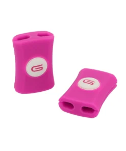 Null Networx Snappi Kabelumwickler Kabel Manager Organizer Schwarz - Neu 10 Null Networx Snappi Kabelumwickler Kabel Manager Organizer Schwarz - Neu -AUKEY-Shop 77c24f17 2b8f 4e4a a352 4e83cc8f277a 1