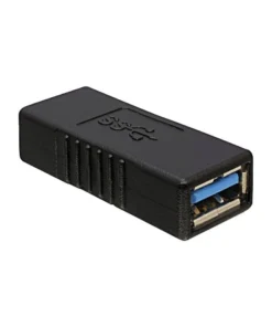 Null HP USB-Adapter USB Typ C A 4-polig 3.0 9-polig USB Typ A (W) Bis USB Typ C (M) - 14.08 Cm -AUKEY-Shop 77c32ffb 4649 4341 839f f9d159d1efb7 2
