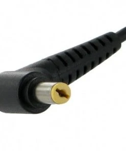 Null Für Acer Aspire 4741, Original Netzteil 19V 65W -AUKEY-Shop 77cf8f62 da82 4a63 b3b3 85b5c34a6683