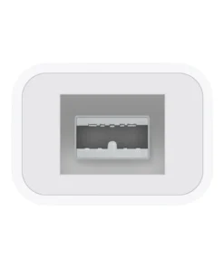 Null Apple Thunderbolt Zu FireWire 800 Mbps Adapter Extern Weiß -AUKEY-Shop 783554d2 41e4 4179 a954 25bc5b093c19