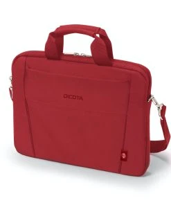 Null Dicota Eco Slim Case Plus BASE 13-15.6" 12 Null Dicota Eco Slim Case Plus BASE 13-15.6" -AUKEY-Shop 78784340 654d 4a1f 91f4 1247b8dcb732 1