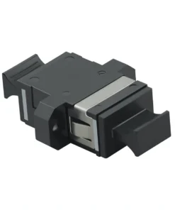 VALUE Kupplung MPO/MPO