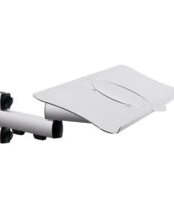 Novus TSS Teleskoparm III XL 700 Monitorhalterung (968+0119+001) -AUKEY-Shop 7911f52b ebb9 4373 a98f e8bbe32a9e91 2