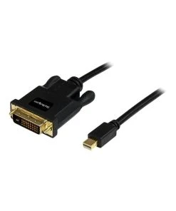 Null Equip 10m HDMI DVI-D Schwarz Videokabel-Adapter Single Link To Adapter Cable 10.0m -AUKEY-Shop 797b0807 a4bf 4fd1 afe7 d9156a1520de 2