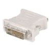 Null Manhattan 328883 - VGA-Adapter, DVI-I (M), HD-15 (W) 1 Null Manhattan 328883 - VGA-Adapter, DVI-I (M), HD-15 (W) -AUKEY-Shop 79bb0580 d909 4e9e af47 cf7cea4a8ee3
