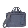 Null Rivacase 7520 Notebooktasche 33,8 Cm (13.3 Zoll) Aktenkoffer Grau -AUKEY-Shop 79e98437 dce2 4569 b81d 125e3d0ebcce 2