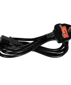 Null LogiLink Netzkabel, UK-Stecker (BS 1363) Auf Kaltgerätebuchse 1 Stück 14 Null LogiLink Netzkabel, UK-Stecker (BS 1363) Auf Kaltgerätebuchse 1 Stück -AUKEY-Shop 7a4ad2a3 511c 4d19 bc1a 2beb319de1bd