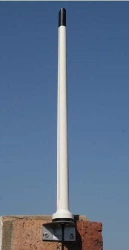 Null Poynting OMNI-A0121-V3 All-Band Mobilfunk 3 Null Poynting OMNI-A0121-V3 All-Band Mobilfunk