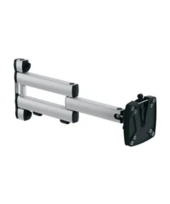 Novus Monitorhalter TSS Faltarm III (965+0119+000) -AUKEY-Shop 7a95dcc9 f074 4e25 8057 630037fc705c