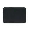Null Dicota Perfect Skin 10-11.6 Notebooktasche 29,5 Cm (11.6 Zoll) Schutzhülle Schwarz 2 Null Dicota Perfect Skin 10-11.6 Notebooktasche 29,5 Cm (11.6 Zoll) Schutzhülle Schwarz -AUKEY-Shop 7acd6e23 8f46 4f6a b5fd 6454edd1b45f 1